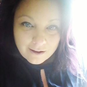 Meet your Posher, Alison